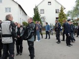 mfg-bcbk 10.JPG